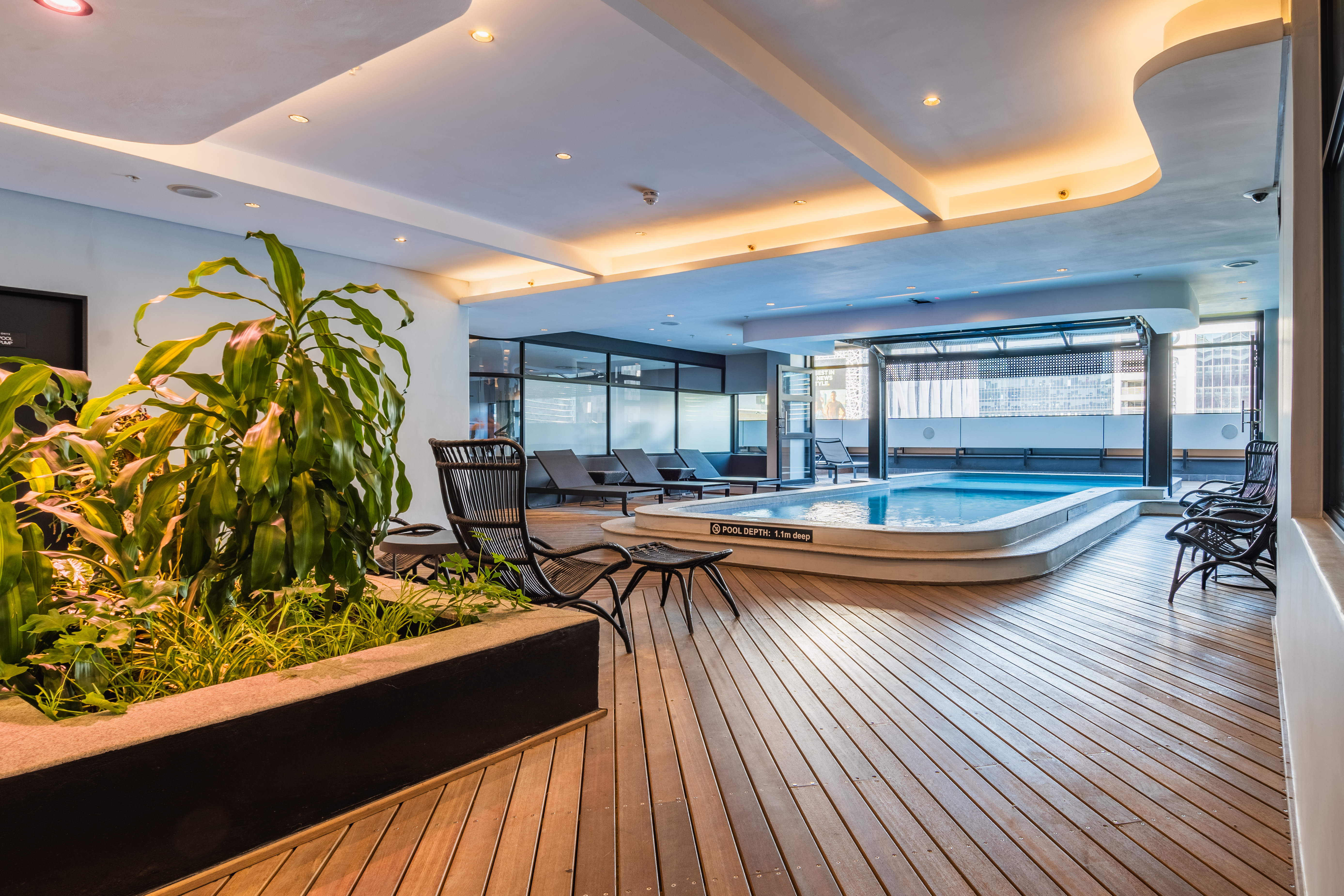 0 Bedroom Property for Sale in Cape Town City Centre Western Cape